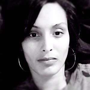 Meet your Posher, Francheska